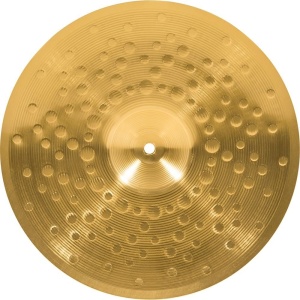 Cinel Meinl 14" Hi-Hat HCS14H - Img2