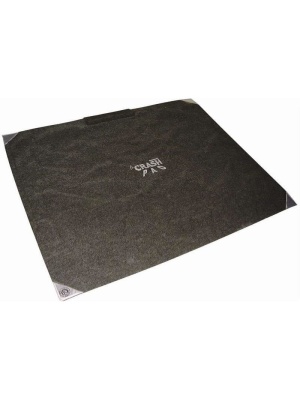 Covor pentru set de Tobe Pearl PPB-KCP5