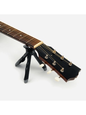 D’Addario PW-HDS Headstand Guitar Rest - Img3