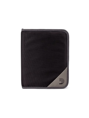 D'Addario PW-EGMK-01 – Kit Complet de Întreținere pentru Chitară Electrică și Bass - Img2