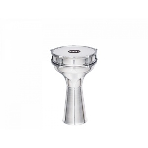 Darbuka Meinl HE-104