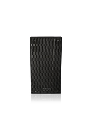 dB Technologies B·Hype 10