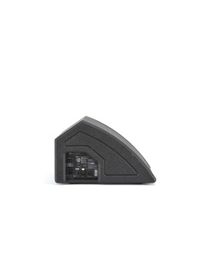 dB Technologies Flexsys FMX 10 - Img5