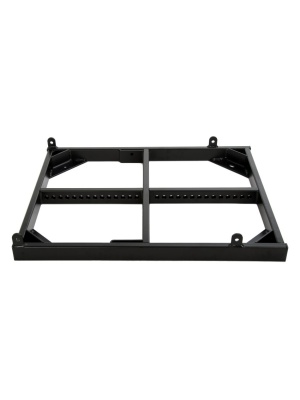 dB Technologies Fly Bar DVA DRK-10 - pentru Boxe DVA