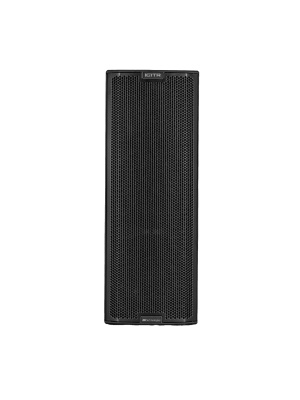 dB Technologies IG1TR