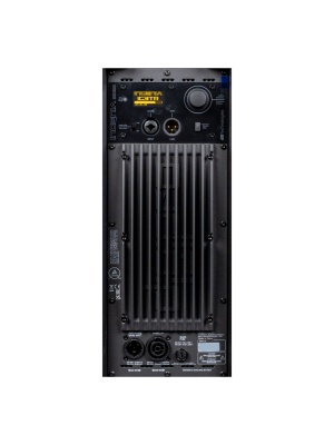 dB Technologies Ingenia IG3TR - Img5