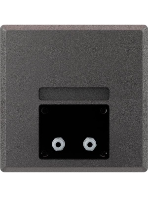 dB Technologies IS6T-WP pasivă 2 căi IP55 6,5" - Img4