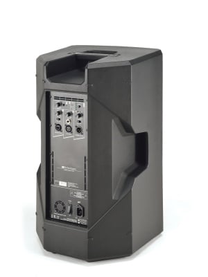 dB Technologies KL-12 - Img6