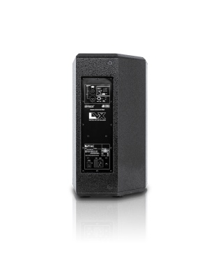 dB Technologies LVX10 - Img4