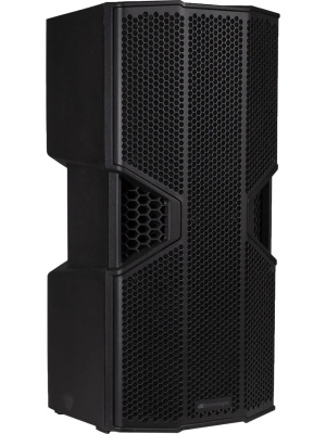 dB Technologies OPERA NONA 212