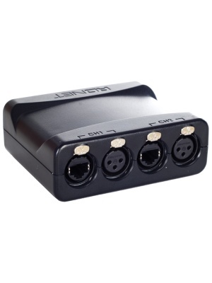 dB Technologies RDNET Control 2