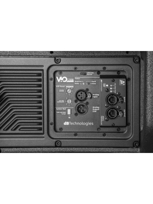 dB Technologies VIO L1608 - Img8
