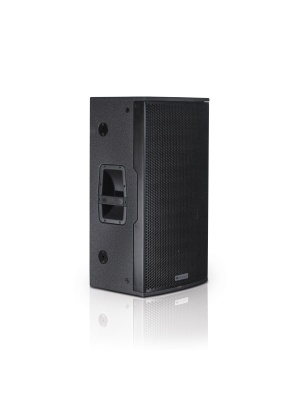 dB Technologies VIO X15 - Img10