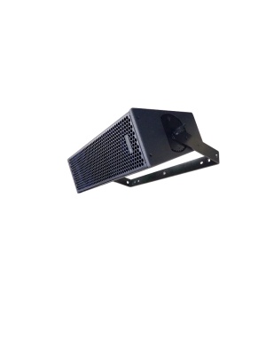 dB Technologies WB-VIOX205H suport pentru VIO X205 - Img2