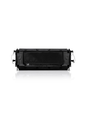 dBTechnologies DVA K5 - Img4