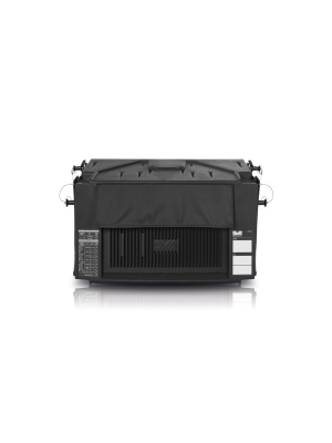 dBTechnologies DVA T12 - Img4