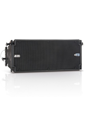 dBTechnologies DVA T8 - Img2
