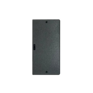 dBTechnologies IS 25TB – Difuzor Pasiv 2 Căi cu Doi Woofere de 5” - Img2