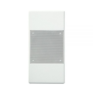 dBTechnologies IS 8SW WHITE - Img1