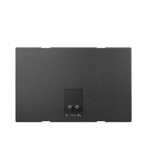 dBTechnologies IS115S – Subwoofer Pasiv de 15” - Img2