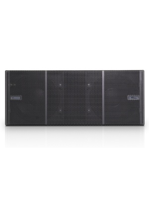 dBTechnologies VIO S218 - Img3
