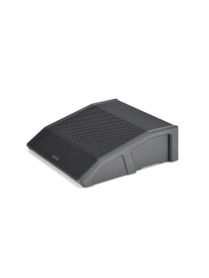 dBTechnologies VIO W10T - Img7
