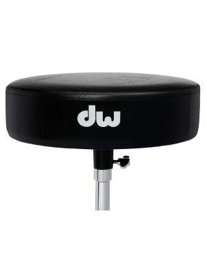 DW DWCP3100 - Img2