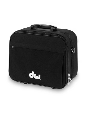 DW DWCP9002 - Img6