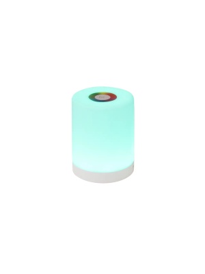 Eurolite AKKU Table Light RGB - Img2