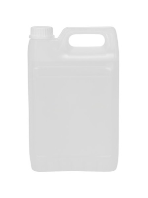 EuroSmoke Classic Transparent 5 L - Img3