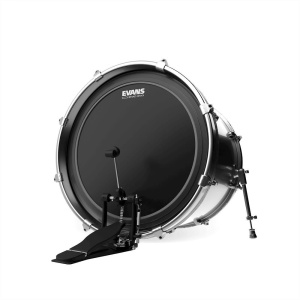 Fata De Toba Evans BD20EMAD ONX 20" - Img2