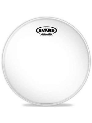 Fata De Toba Evans TT12HG 12" - Img1