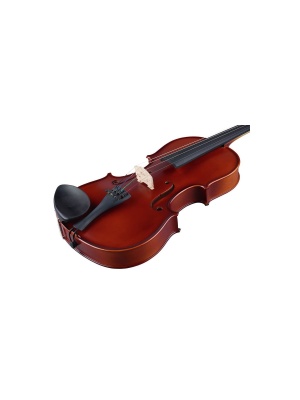 Gewa Pure Violinset HW 4/4 - Img4