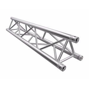 Global Truss F33 - Img3
