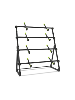 Gravity KS MKS 01 B