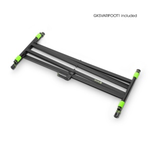 Gravity KSX 2 - Img2