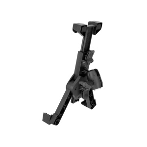Gravity MA T TH 02 (Suport universal pentru tabletă) - Img2