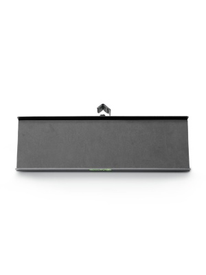 Gravity MA TRAY 2 - Img2