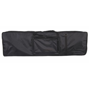 Husa pentru instrument cu clape Proel BAG930PN - Img1