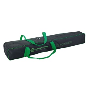 Husă Stativ Orgă Spider Pro K&M 18851