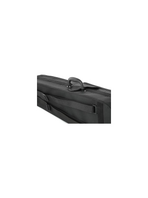 Husă vioară 3/4 GEWA Pure CVF 02 - PS350052 - Img7