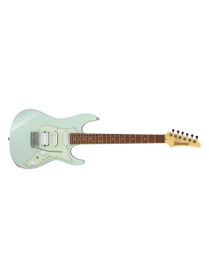 Ibanez AZES40-MGR - Img1