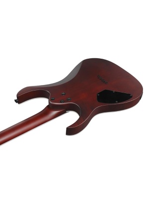 Ibanez GRG121PAR-KBF - Img3