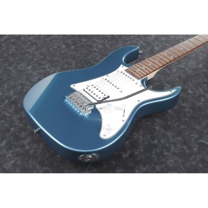 Ibanez GRX40-MLB - Img2