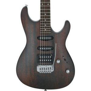 Ibanez GSA60-WNF - Img2