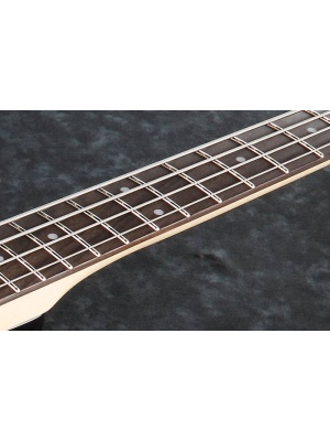 Ibanez GSR200-BK - Img5