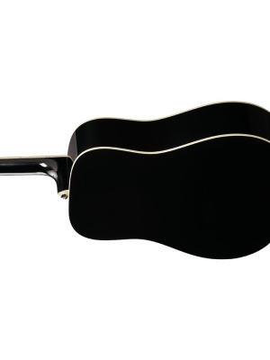 Ibanez PF15-BK - Img3