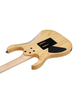 Ibanez RG470AHM-BMT - Img3