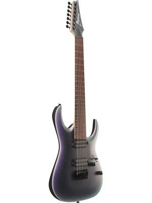 Ibanez RGA742EX-BAM - Img3