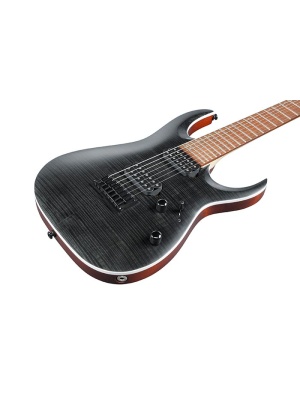 Ibanez RGA742FM TGF - Img2